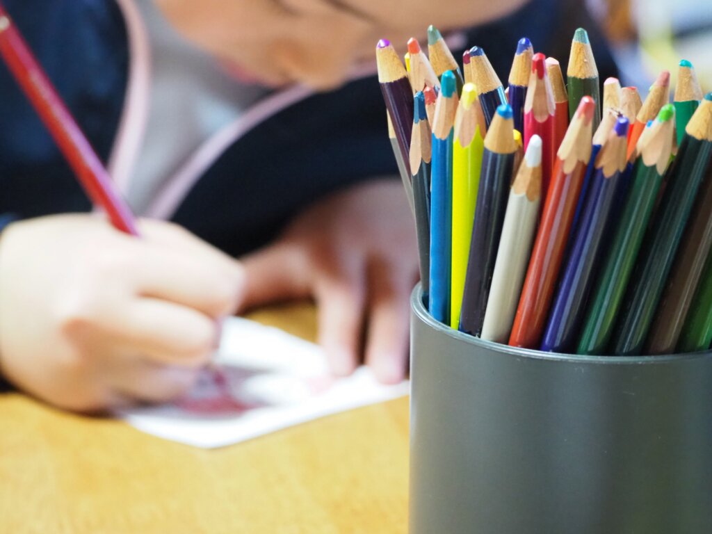 “作る楽しさ”と“学び”が両立する自由研究